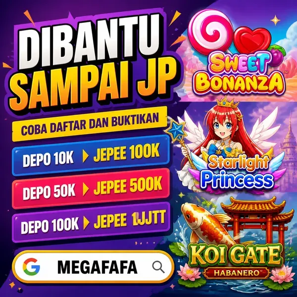 jili bonus